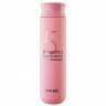Шампунь с пробиотиками для защиты цвета Masil 5 Probiotics Color Radiance Shampoo