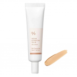 BB-крем веганский с чаем комбуча Dr Ceuracle Vegan Kombucha Tea BB SPF30 Pa++