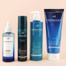 Мист для укрепления и защиты волос La'dor Wonder Pick Clinic Water PH 4.9