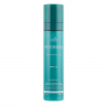 Мист для укрепления и защиты волос La'dor Wonder Pick Clinic Water PH 4.9