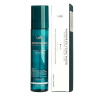 Мист для укрепления и защиты волос La'dor Wonder Pick Clinic Water PH 4.9
