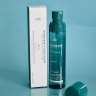 Мист для укрепления и защиты волос La'dor Wonder Pick Clinic Water PH 4.9
