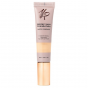 Основа под макияж устойчивая Yu-r Matte Coverage Foundation SPF 30 (1.5 porcelain plus)