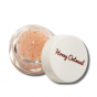 Скраб для губ медовый The Saem Honey Oatmeal Lip Scrub