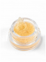 Скраб для губ медовый The Saem Honey Oatmeal Lip Scrub