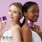Крем для лица Bioheal BOH Probioderm 3D Lifting Cream