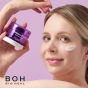 Крем для лица Bioheal BOH Probioderm 3D Lifting Cream