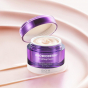 Крем для лица Bioheal BOH Probioderm 3D Lifting Cream