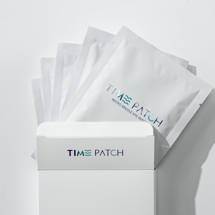 Пластыри time Patch. Time Patch с микроиглами. Патчи для глаз с микроиглами. Патчи игольчатые для глаз.