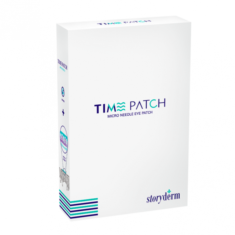 Патчи для глаз с микроиглами Storyderm time Patch Micro Needle Eye Patch. Storyderm time Patch патчи с микроиглами. Патчи для глаз с микроиглами купить. Патчи с микроиглами гиалуроновой кислоты купить.