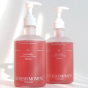 Шампунь для волос парфюмированный Dr. Althea Freemoment Refresh Moment Perfume Shampoo 01 Jeju Camellia