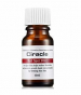 Сыворотка точечная для проблемной кожи Ciracle Red Spot Blitz