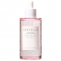 Сыворотка для сужения пор Skin1004 Madagascar Centella Poremizing Fresh Ampoule