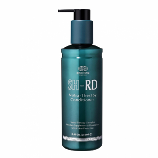 Кондиционер питательный Shaan Honq SH-RD Nutra-Therapy Conditioner