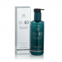 Кондиционер питательный Shaan Honq SH-RD Nutra-Therapy Conditioner