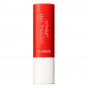 Помада-бальзам для губ The Saem Saemmul Essential Tint Lipbalm OR01