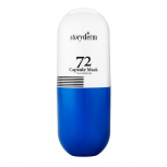Набор альгинатных увлажняющих масок Storyderm 72 Capsule Mask Blue Hydration