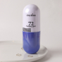Набор альгинатных увлажняющих масок Storyderm 72 Capsule Mask Blue Hydration