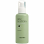 Крем-эмульсия успокаивающая с чаем матча Trimay Jeju Matcha Low pH Soothing Emulsion Cream