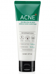 Пенка для умывания для проблемной кожи Some By Mi AHA-BHA-PHA 30 Days Miracle Acne Clear Foam