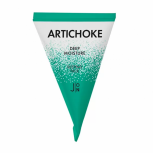 Маска для лица ночная с артишоком J:on Artichoke Deep Moisture Sleeping Pack