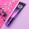  Эссенция для лица пептидная Enough Premium 8 Peptide Sensation Pro Balancing Essence
