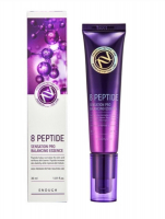  Эссенция для лица пептидная Enough Premium 8 Peptide Sensation Pro Balancing Essence