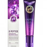  Эссенция для лица пептидная Enough Premium 8 Peptide Sensation Pro Balancing Essence