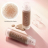 Тональное средство невесомое Lizda Zero Fit Cover Capsule Foundation тон 22