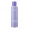 Шампунь для волос кератиновый La'dor Keratin LPP Shampoo Mauve Edition