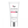 Гель-пенка для умывания Isov Skin Hydration Cleansing Gel