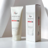 Гель-пенка для умывания Isov Skin Hydration Cleansing Gel