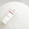 Гель-пенка для умывания Isov Skin Hydration Cleansing Gel