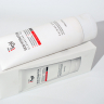 Гель-пенка для умывания Isov Skin Hydration Cleansing Gel