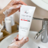 Гель-пенка для умывания Isov Skin Hydration Cleansing Gel