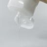 Гель-пенка для умывания Isov Skin Hydration Cleansing Gel