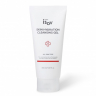 Гель-пенка для умывания Isov Skin Hydration Cleansing Gel