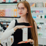 Гель-пенка для умывания Isov Skin Hydration Cleansing Gel