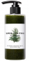  Очищающий детокс-гель Chosungah By Vibes Wonder Bath Super Vegitoks Cleanser Green