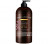 Шампунь для волос травы Institut-beaute Oriental Root Care Shampoo