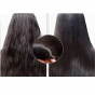 Сыворотка для волос восстанавливающая La&#039;dor Eco Perfect Hair Therapy