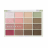 Палетка теней Wakemake Soft Blurring Eye Palette 21 Fall In Fig Blurring