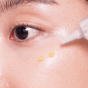 Крем-бустер для лица подтягивающий с ретиналем Celimax The Vita-A Retinal Shot Tightening Booster