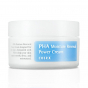 Крем для лица осветляющий с глюконолактоном и ниацинамидом Cosrx PHA Moisture Renewal Power Cream