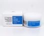 Крем для лица осветляющий с глюконолактоном и ниацинамидом Cosrx PHA Moisture Renewal Power Cream