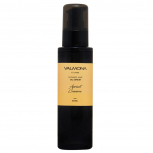 Сыворотка для волос Valmona Ultimate Hair Oil Serum Apricot Conserve