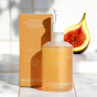 Шампунь для волос парфюмированный Dr. Althea Freemoment Refresh Moment Perfume Shampoo 02 Fig Fog