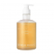 Шампунь для волос парфюмированный Dr. Althea Freemoment Refresh Moment Perfume Shampoo 02 Fig Fog