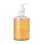 Шампунь для волос парфюмированный Dr. Althea Freemoment Refresh Moment Perfume Shampoo 02 Fig Fog