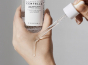 Сыворотка капсульная осветляющая Skin1004 Tone Brightening Capsule Ampoule